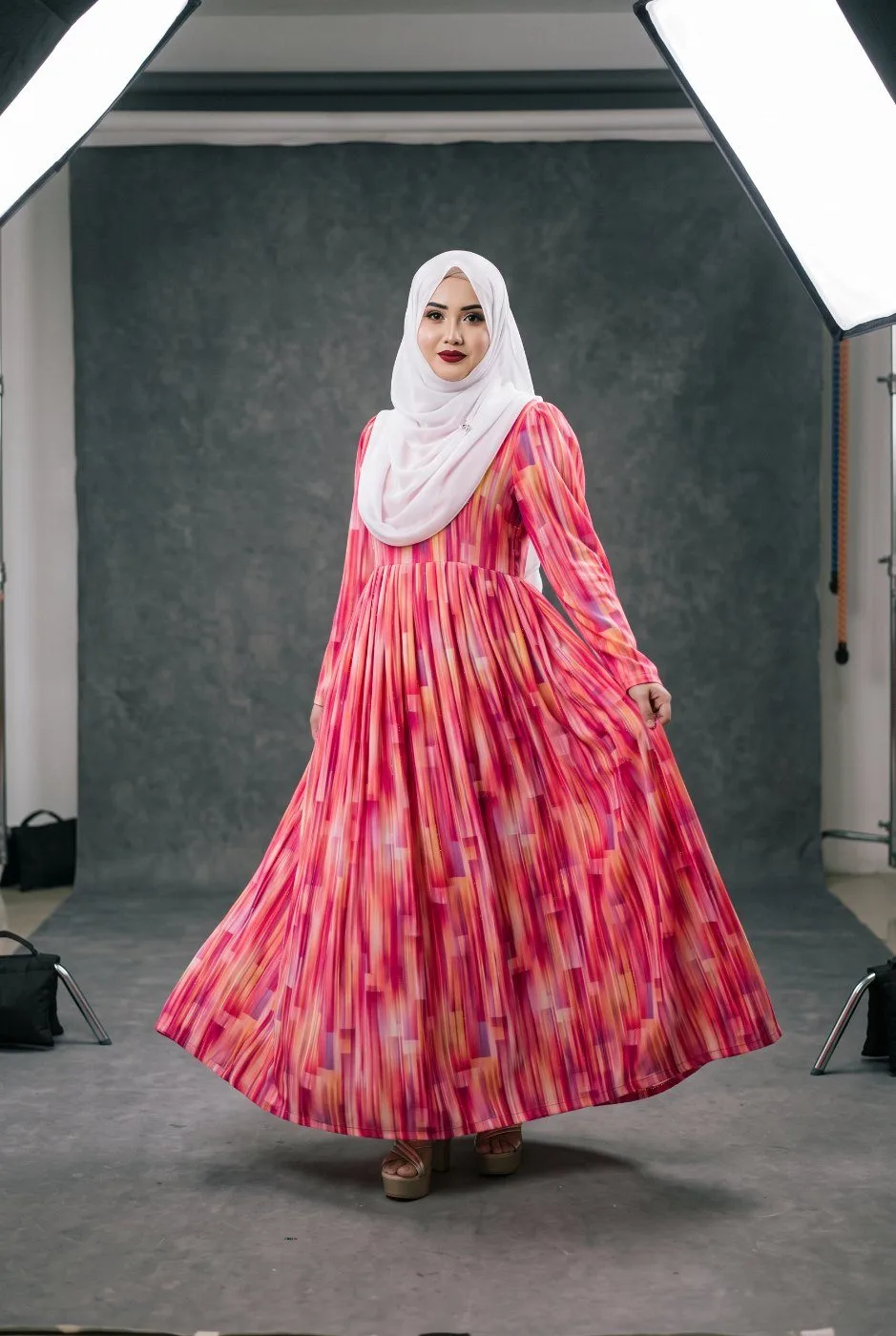 Gown (copy)