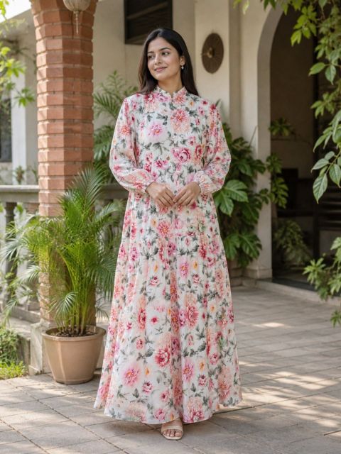 Gown_G23